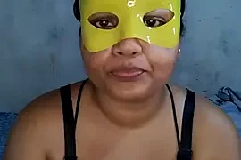 Masha_123 nude webcam for live sex chat
