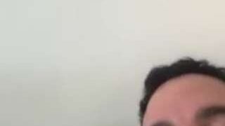 MasterDickJohny nude on cam for live porn chat