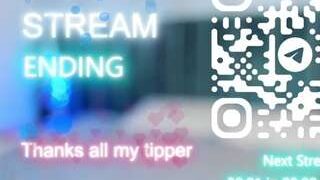 MaxineDewell nude on cam for live porn chat