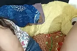 MEHBUBA nude webcam for live sex chat