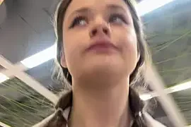 Mila___meow nude webcam for live sex chat