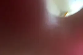 monikaas nude webcam for live sex chat