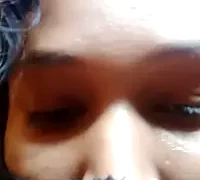 Naughty-Saanvi nude webcam for live sex chat