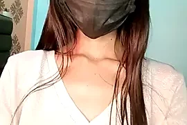 poojaji690 nude webcam for live sex chat