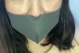 Sae_o0 nude webcam for live sex chat