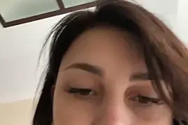 SandraCarter nude webcam for live sex chat