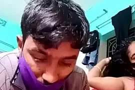 Sexy-Couple20 nude webcam for live sex chat