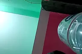 sexy_hassina nude webcam for live sex chat
