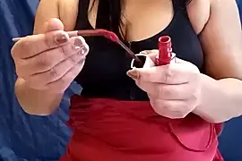 SLHot_Zneha nude webcam for live sex chat