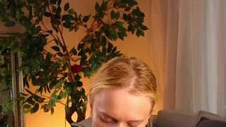 TaitBalsam nude on cam for live porn chat