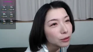 TsubakiKato nude webcam for live sex chat