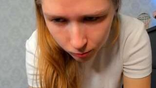 UdelaBardon nude on cam for live porn chat