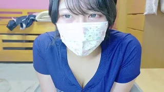 _usya_2525 nude webcam for live sex chat
