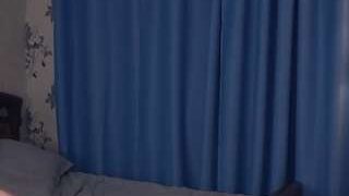 WiloneBraund nude on cam for live porn chat