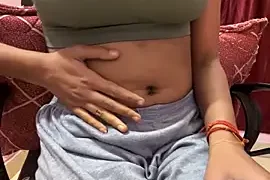 Your_lallela nude webcam for live sex chat