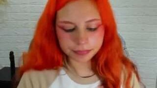 AdaraMuhammad nude on cam for live porn chat