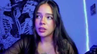 aliciasandoval nude on cam for live porn chat