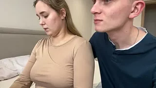 alisanikita nude webcam for live sex chat