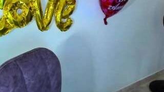 barbie05 nude on cam for live porn chat
