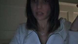 Biancabates nude on cam for live porn chat