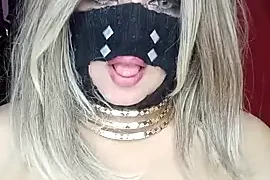 boooosy_bosy nude webcam for live sex chat