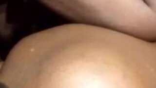 BRAT nude on cam for live porn chat