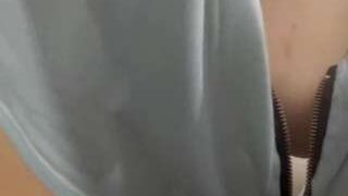 CatalinaTaylors nude on cam for live porn chat