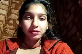 Cur_Pinki nude webcam for live sex chat