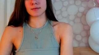 EarleneAnness nude on cam for live porn chat