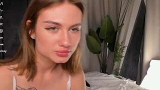 EasterBurge nude on cam for live porn chat