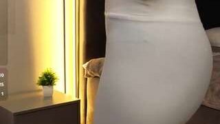 EdithaGoreham nude on cam for live porn chat
