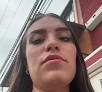 EMILY-07_ nude webcam for live sex chat