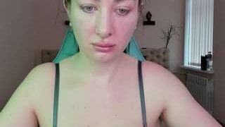 Funchozza nude on cam for live porn chat