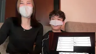 guerrilla_gansya722 nude webcam for live sex chat