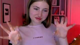 lelya-star nude on cam for live porn chat