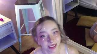 lilarouss nude on cam for live porn chat
