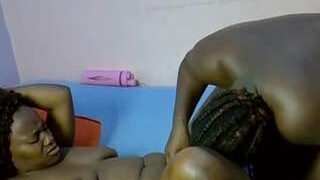 LINASONIA nude on cam for live porn chat