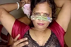 Little-valentine nude webcam for live sex chat