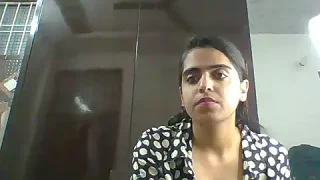 Loveuu-queen nude webcam for live sex chat