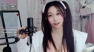 Lucy-baby520 nude webcam for live sex chat