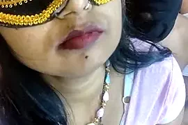 Luv_swati nude webcam for live sex chat