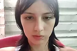 Maiden-Hot nude webcam for live sex chat