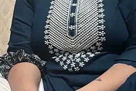 Manya_singh nude webcam for live sex chat