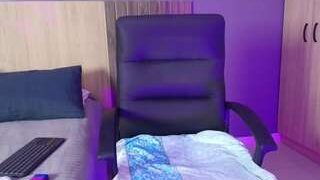 miiamillerr nude on cam for live porn chat