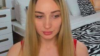 MilanaMiss nude on cam for live porn chat