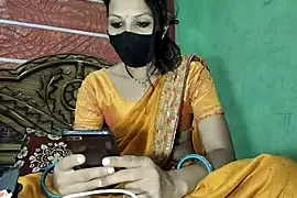 Miss-Madhvi nude webcam for live sex chat