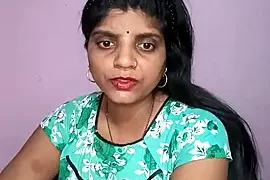 MISS_MONA26 nude webcam for live sex chat