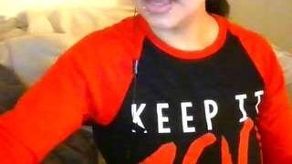 Ms_Breed_Me nude on cam for live porn chat
