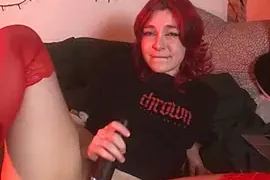 Mushroomsofi_ nude webcam for live sex chat