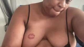 Princess-Stallion nude on cam for live porn chat